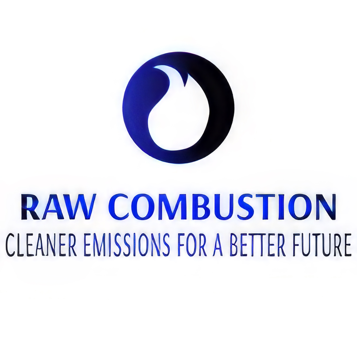 RAW Combustion