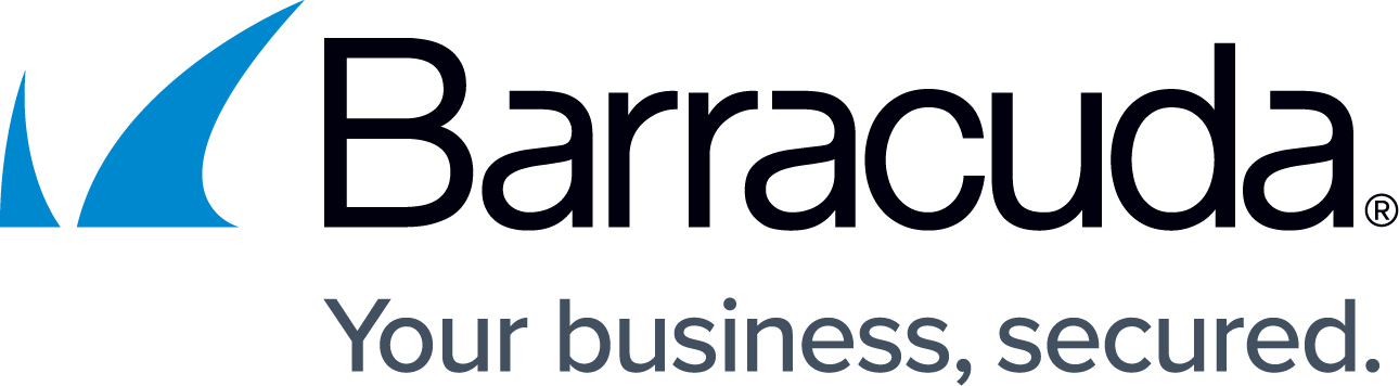 Barracuda