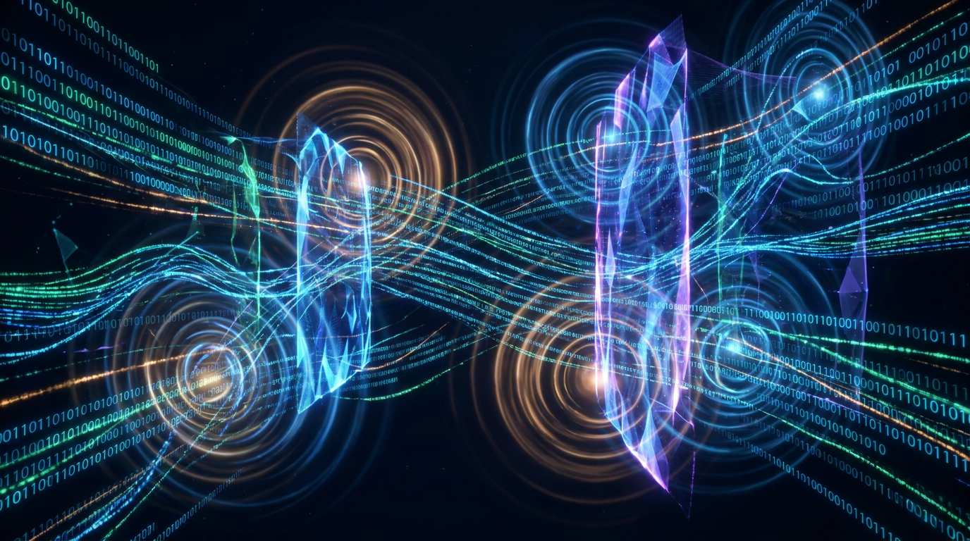 Cybersecurity threat detection