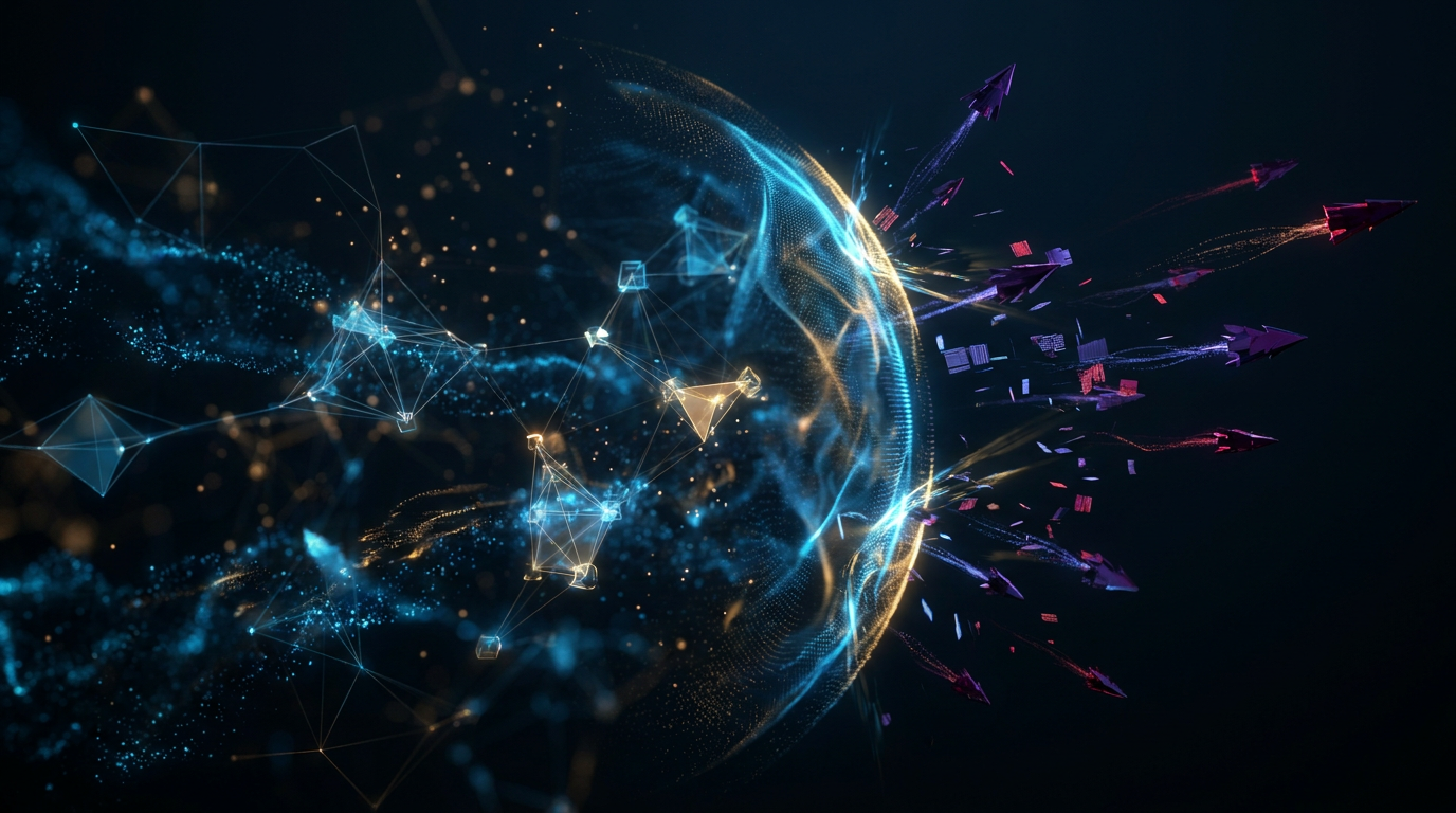 SecureONE cybersecurity threat detection