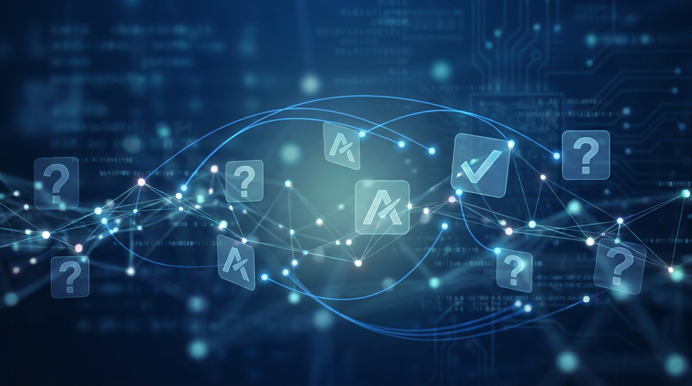 Aegisys FAQ and IT knowledge base