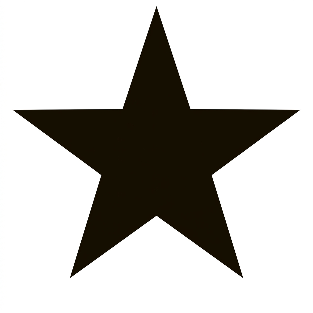 Northstar
