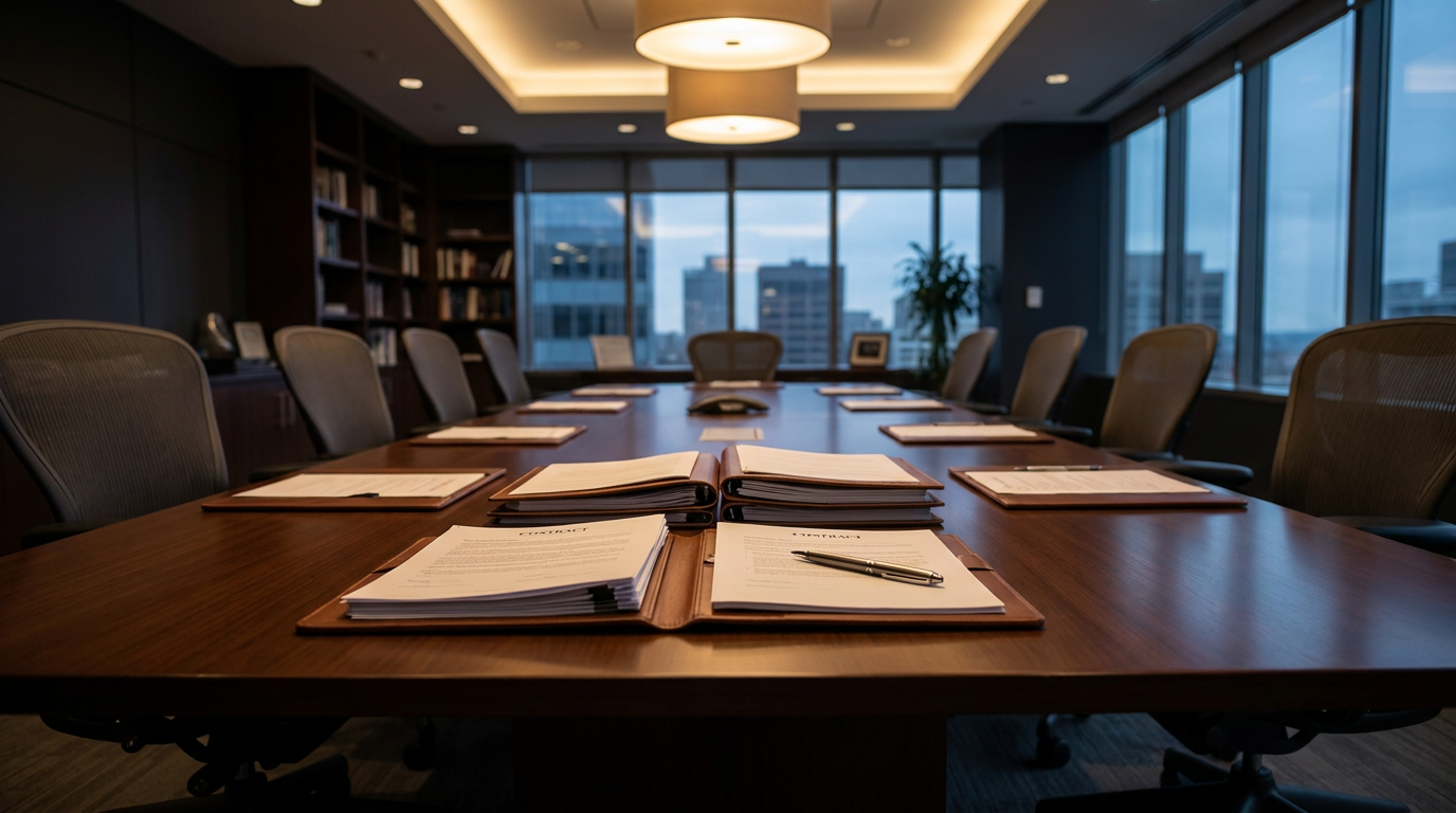 Custom IT pricing and consultation