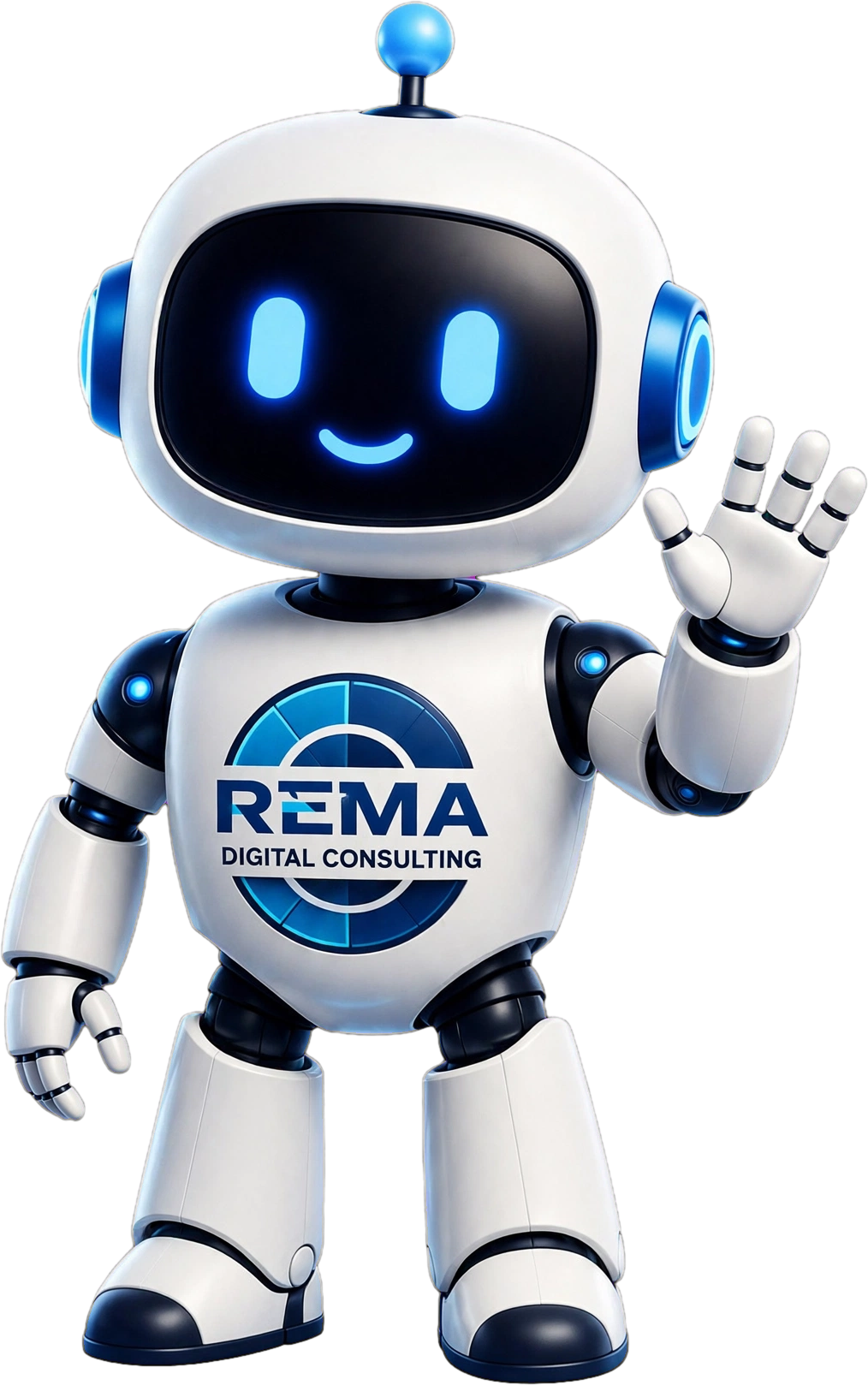 Remy