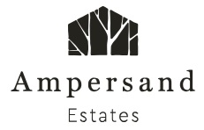 Ampersand Estates