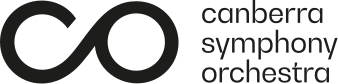 Canberra Symphony Orchestra