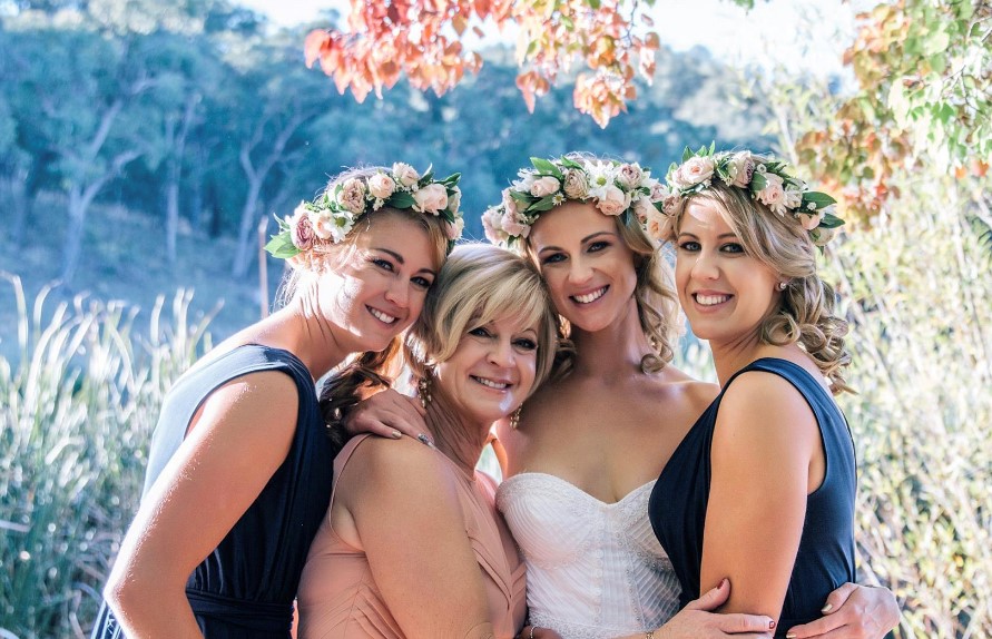 Lyndall's 80 Day Challenge