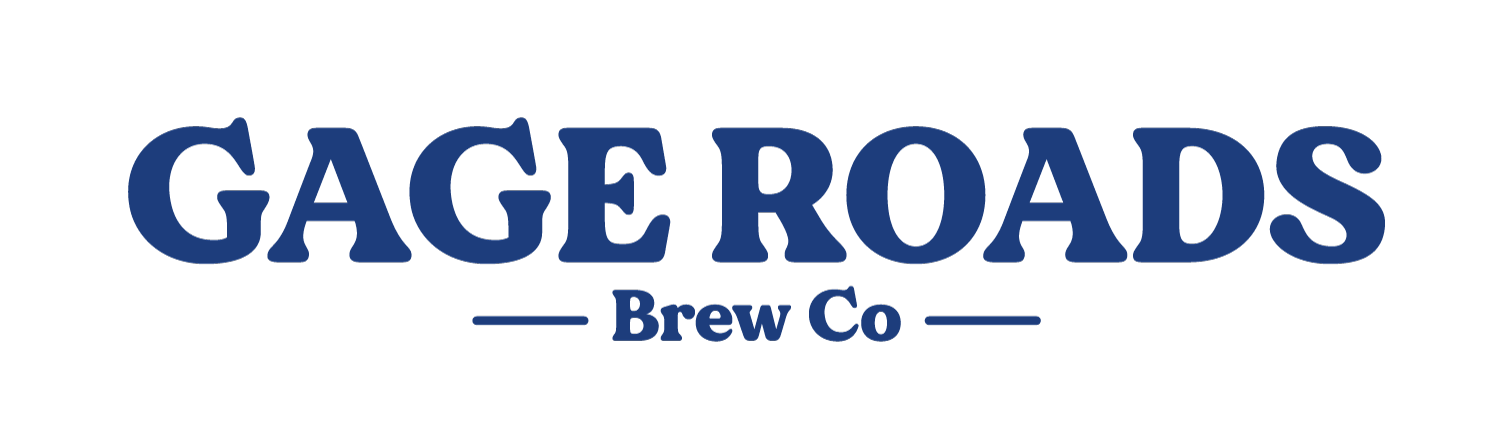 Gage Roads Brew Co.