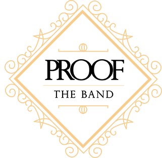 Proof logo