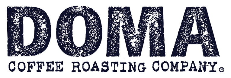 Doma Group