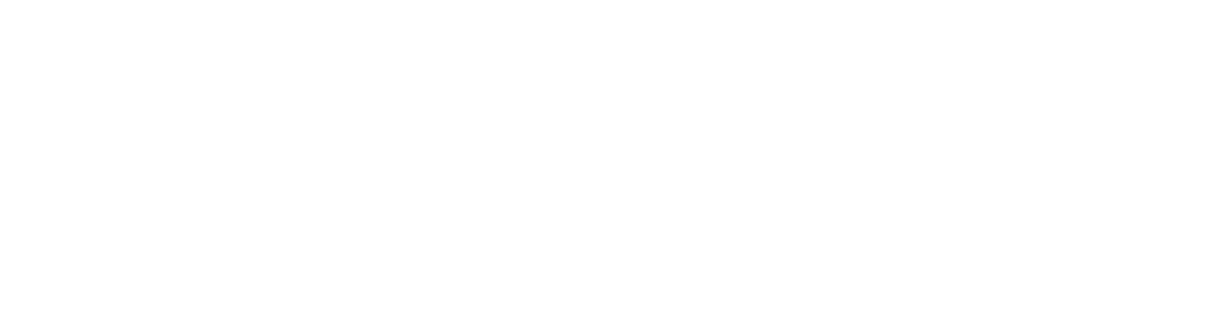 Kate Wilson Events logo