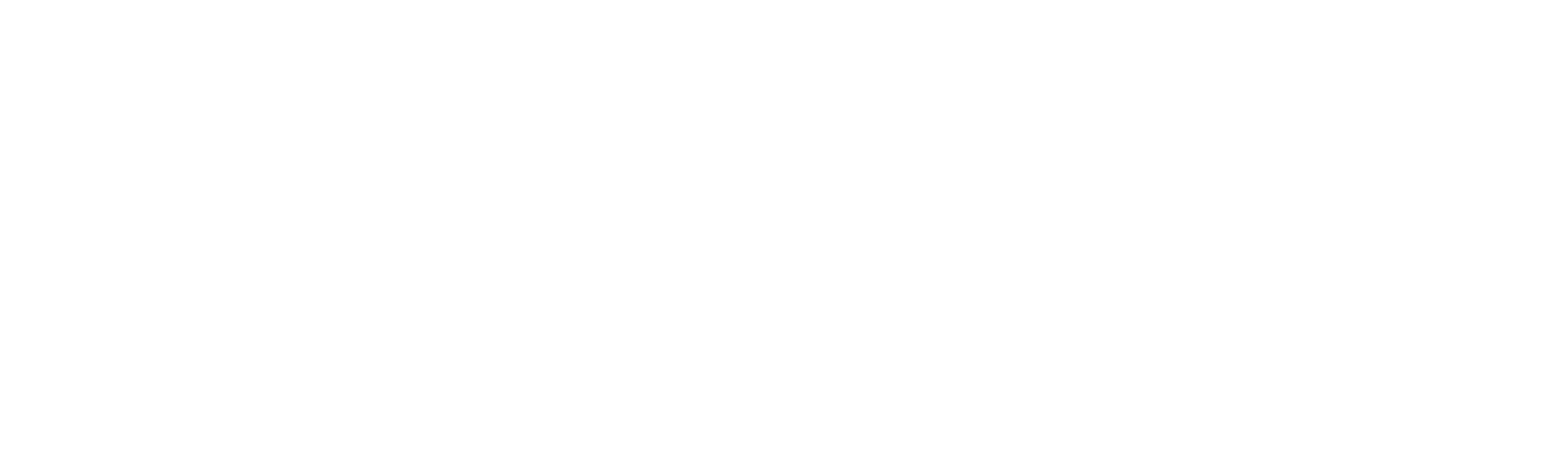 Doolee logo