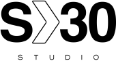 S30 Studio logo
