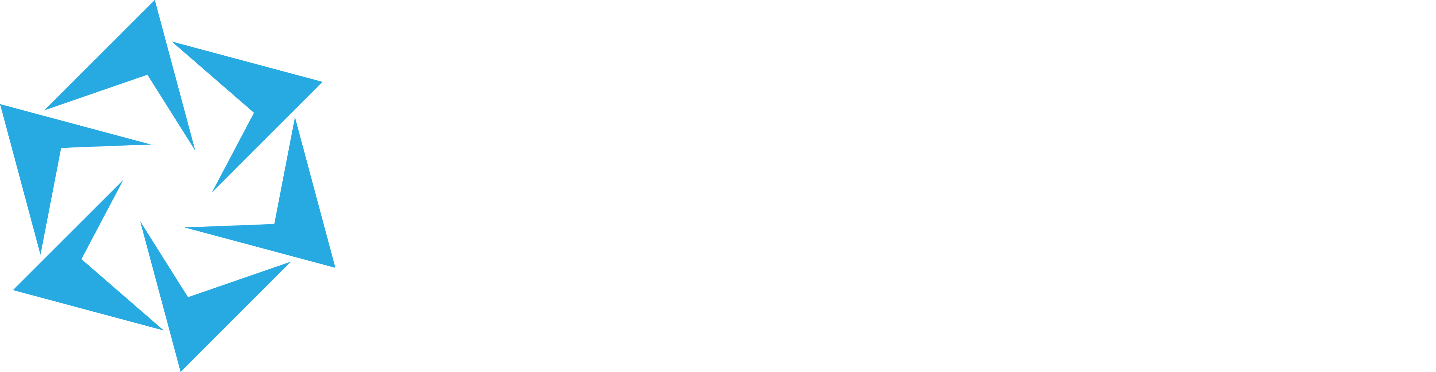 NuWealth logo