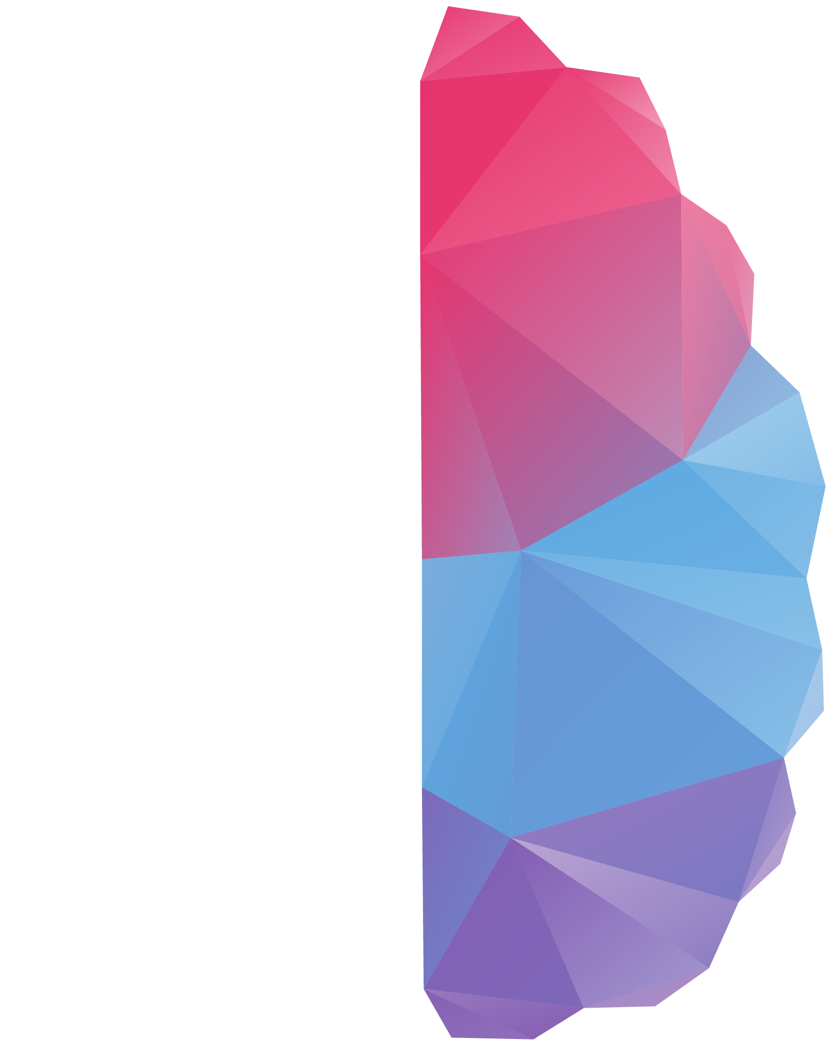 Grey Matter Gala logo