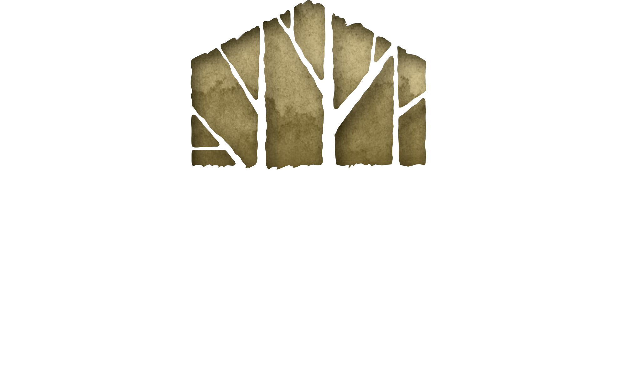 Ampersand Estates logo