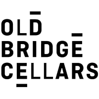 Old Bridge Cellars logo