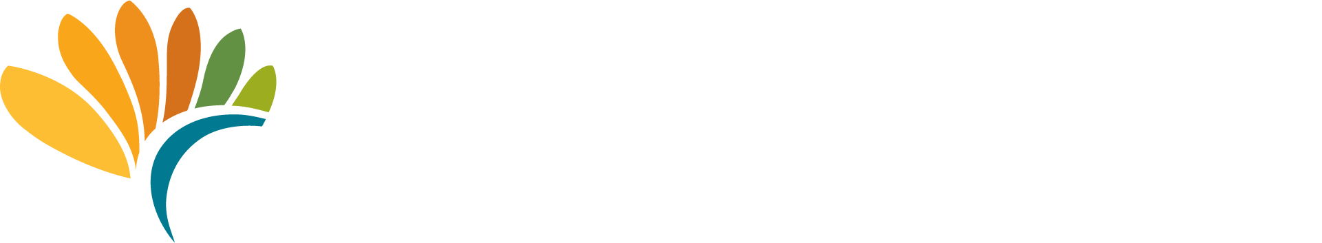 Perth Convention & Exhibition Centre logo