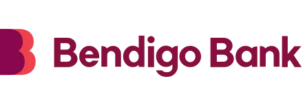 Bendigo Bank logo