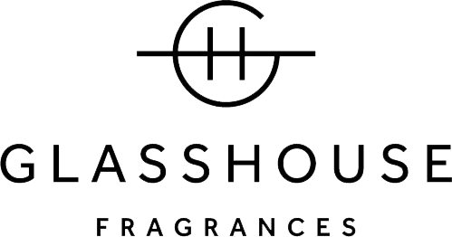 Glasshouse Fragrances logo