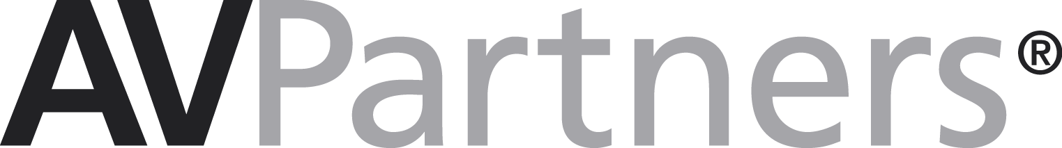 AVPartners