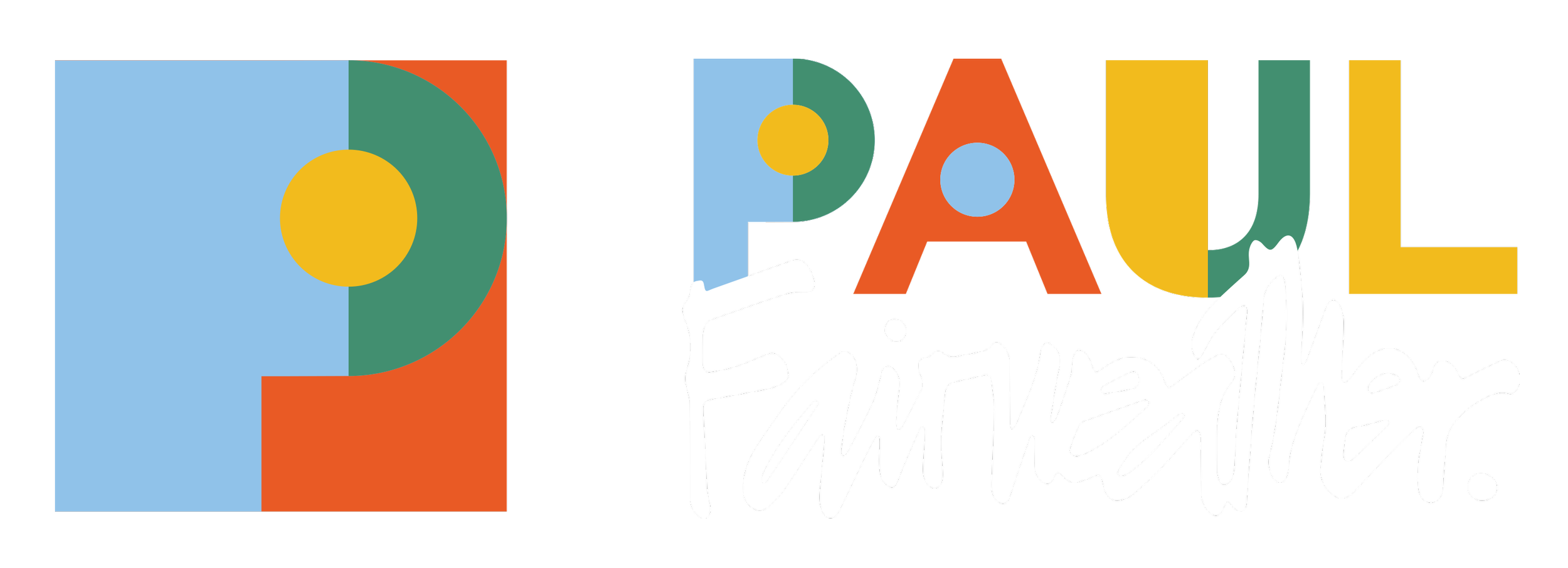 Paul Fairweather