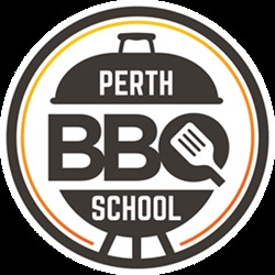 Perth BBQ School logo