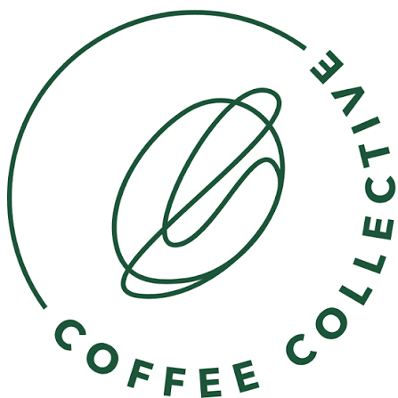 Coffee Collective