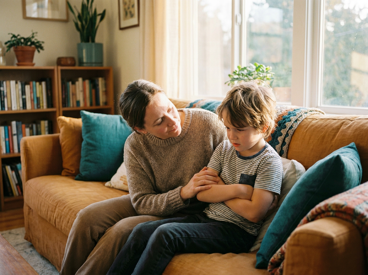 Is My Kid Addicted to Screens? Signs to Look For