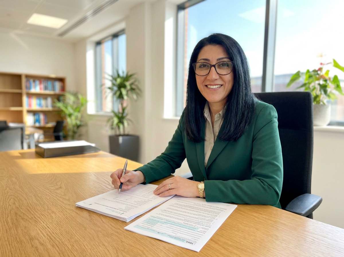 Marcela β Taxesdeal Professionals