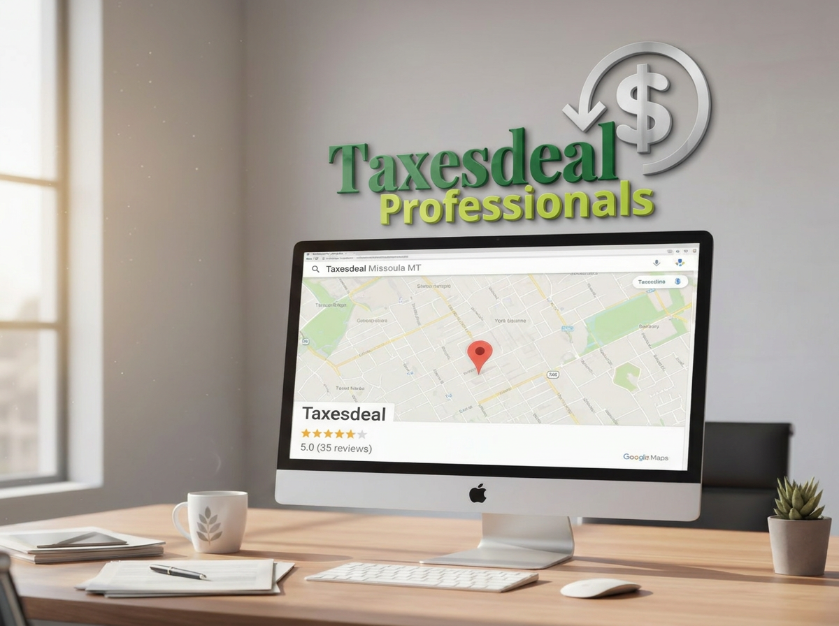 Bookkeeping