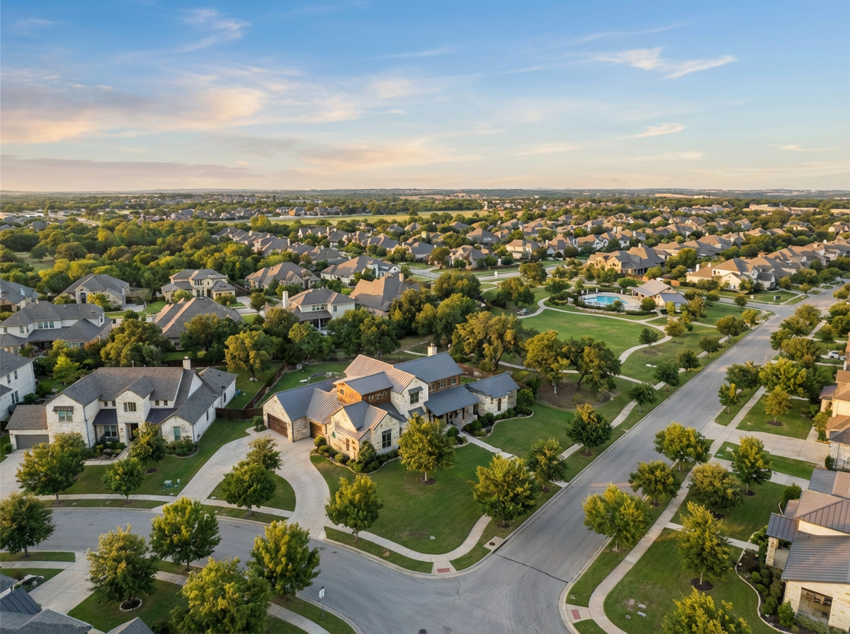 Private Mortgage Investing
