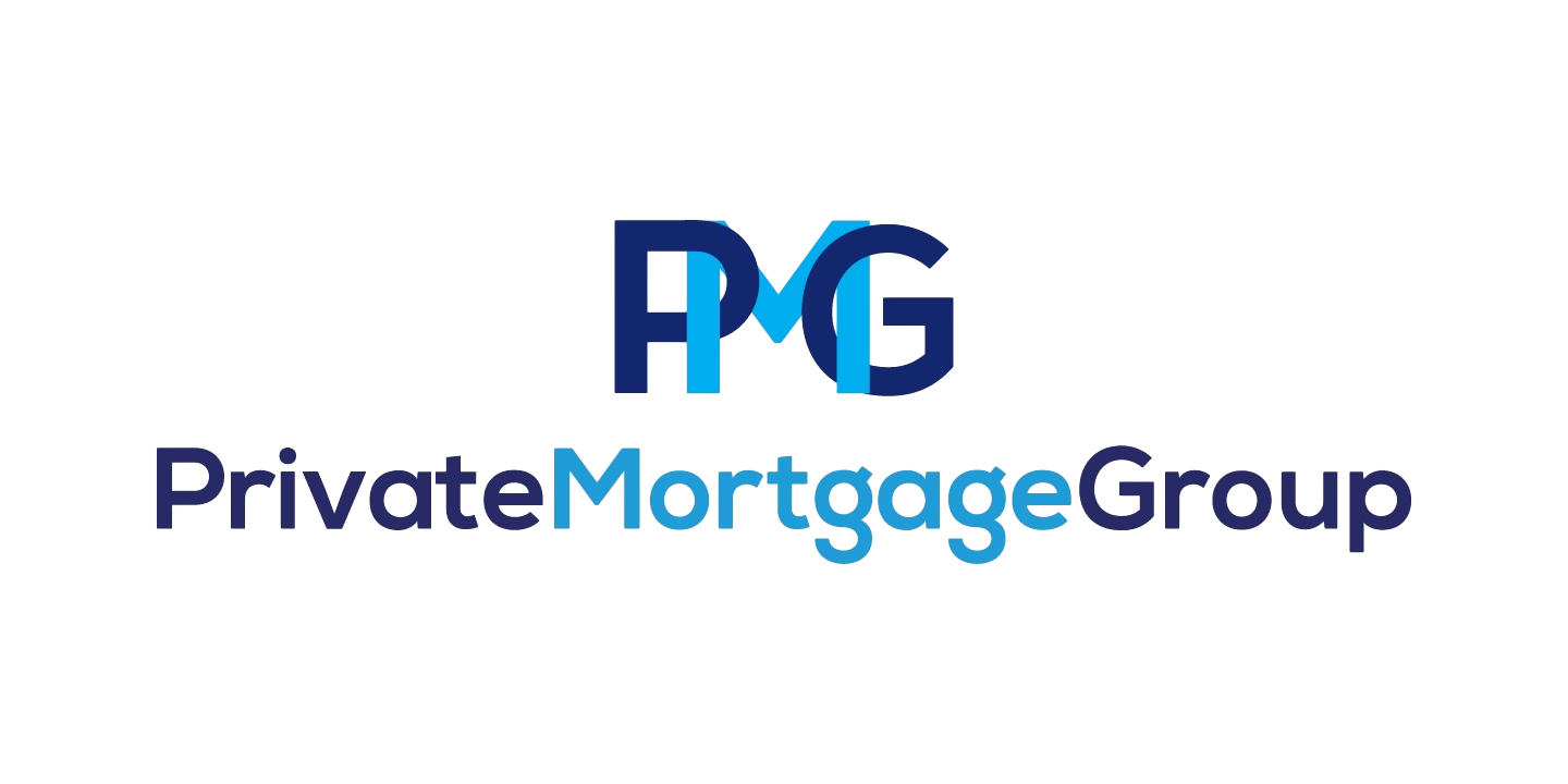 Private Mortgage Group