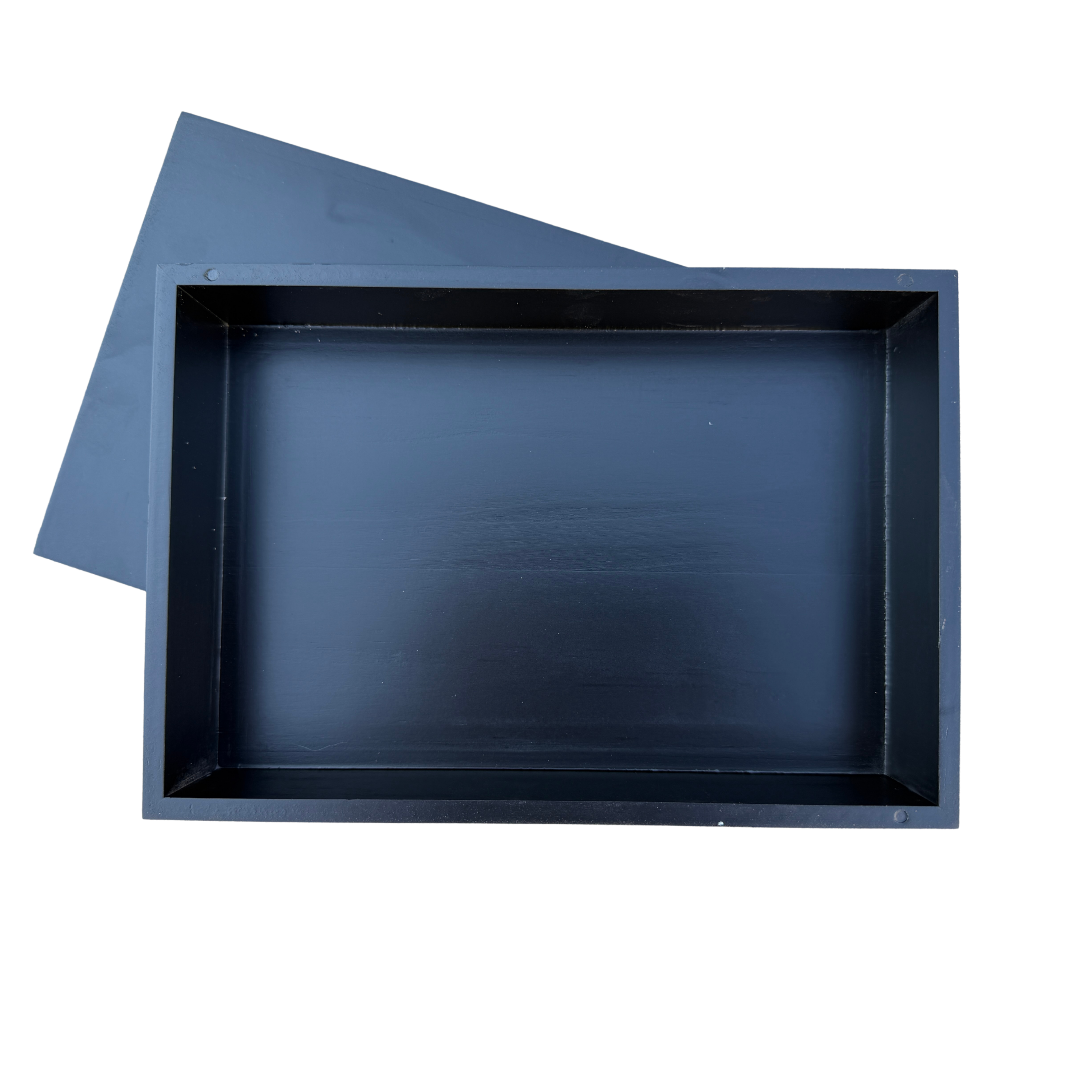 Morpheus Dice Tray