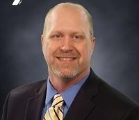 Matt Lund