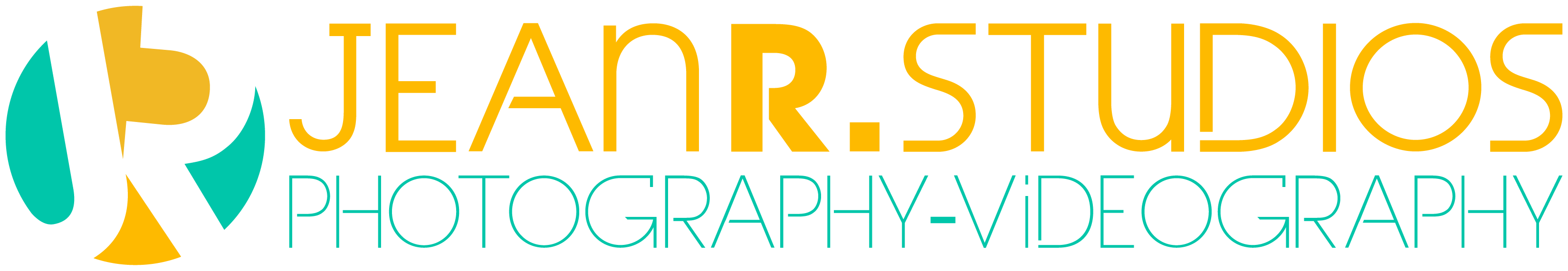 Jean R. Studios