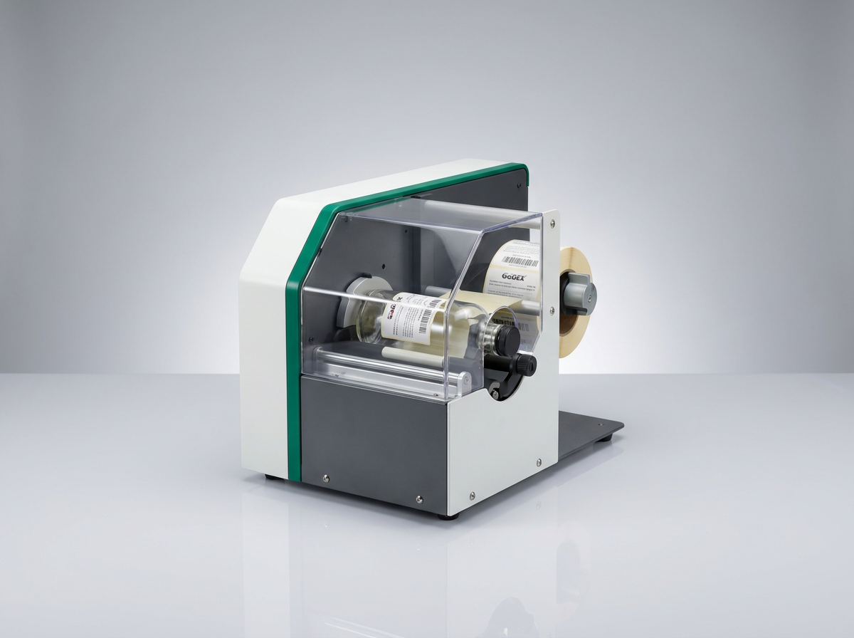 AG1000F