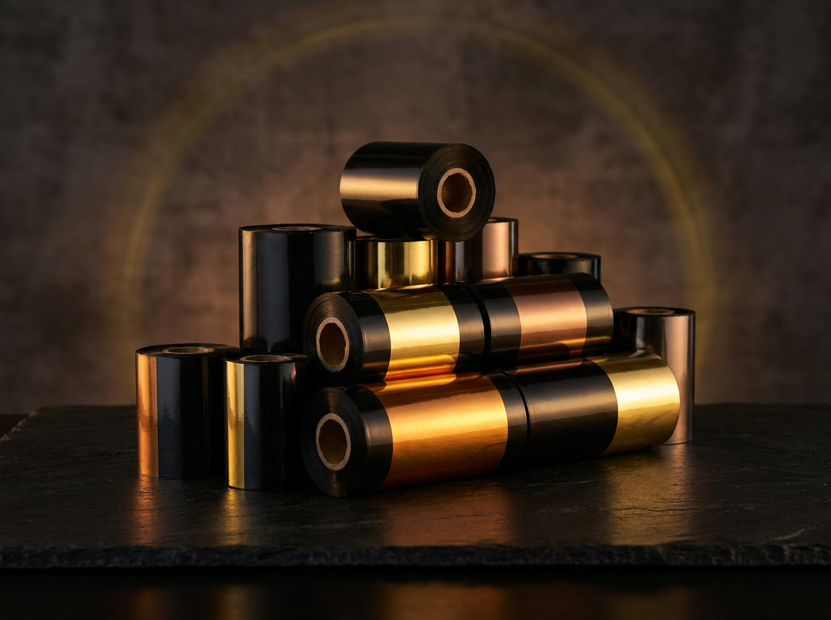 ARMOR-IIMAK: Why Our Ribbons Outperform Generics in Durability