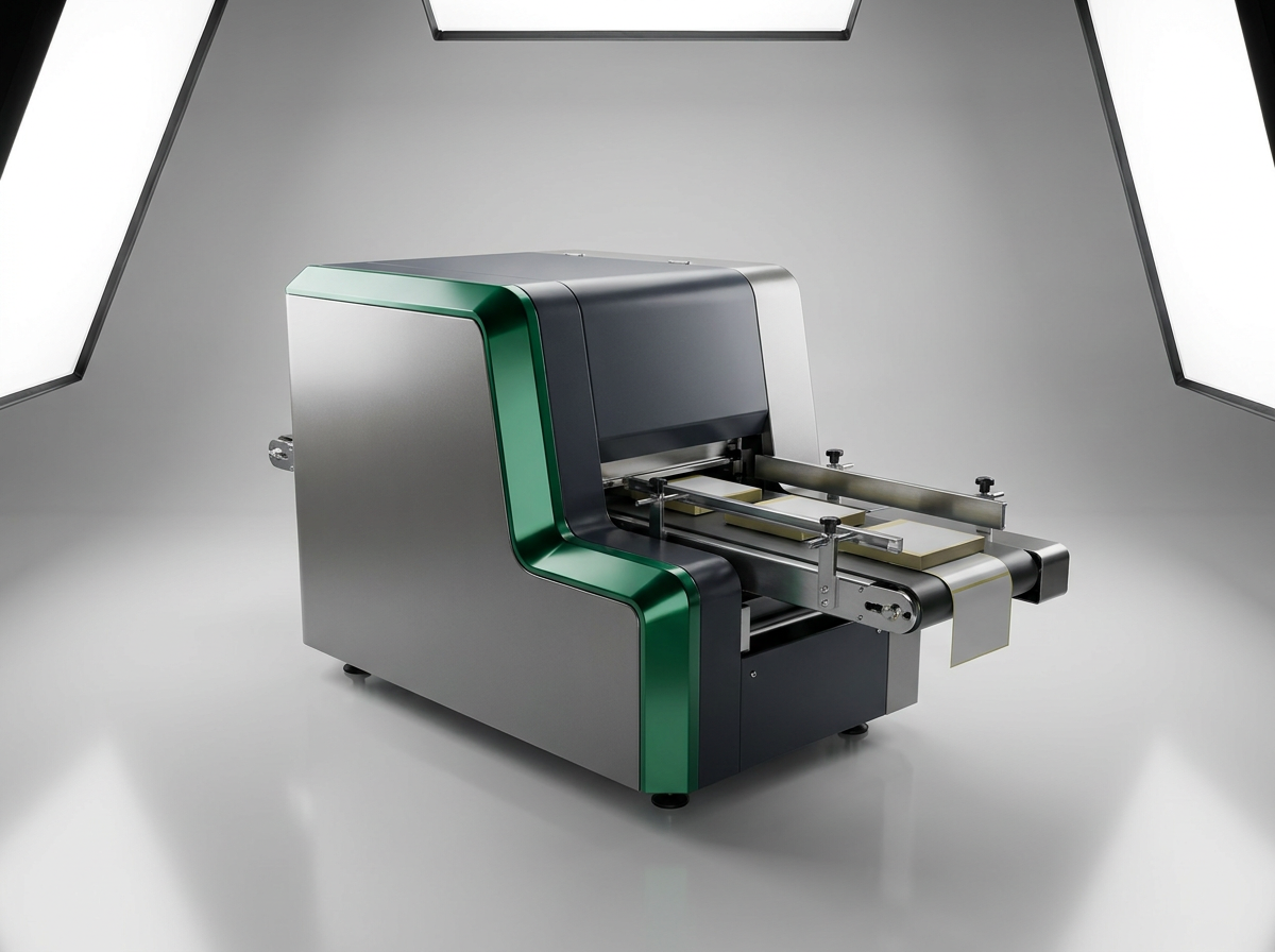 AG2000