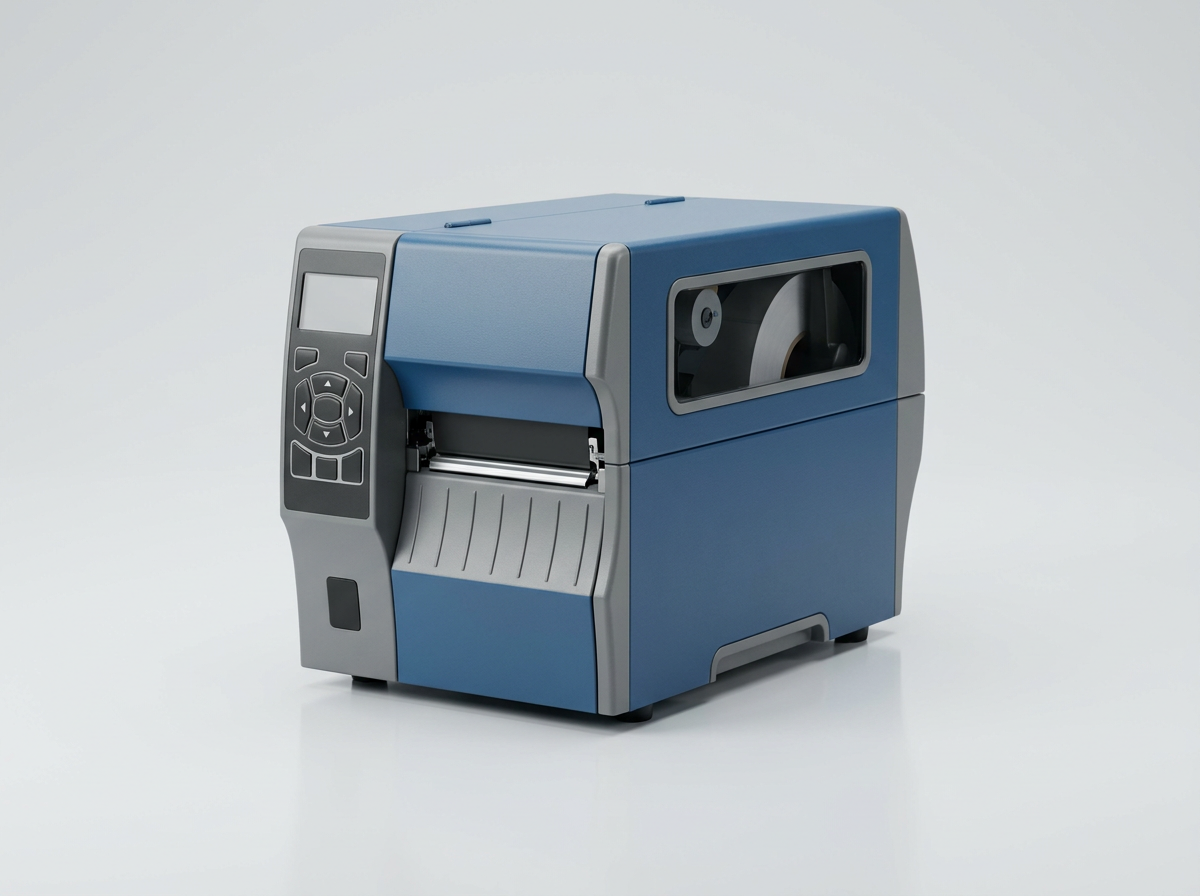 Direct Thermal vs Thermal Transfer: Which Technology for Your Industry?