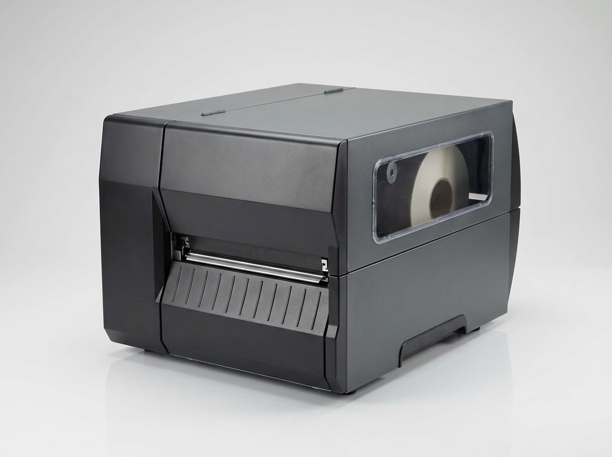 EX800i