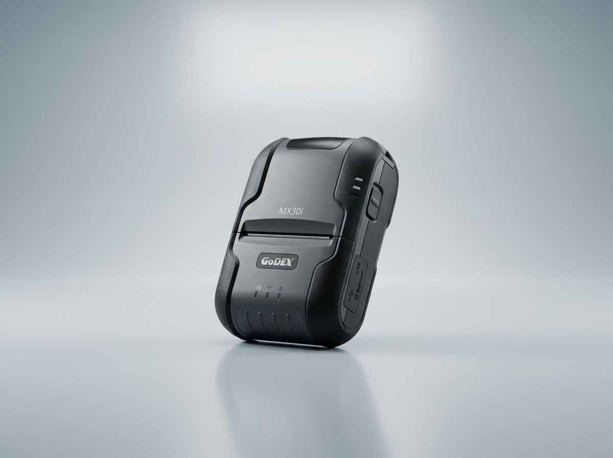 MX30i