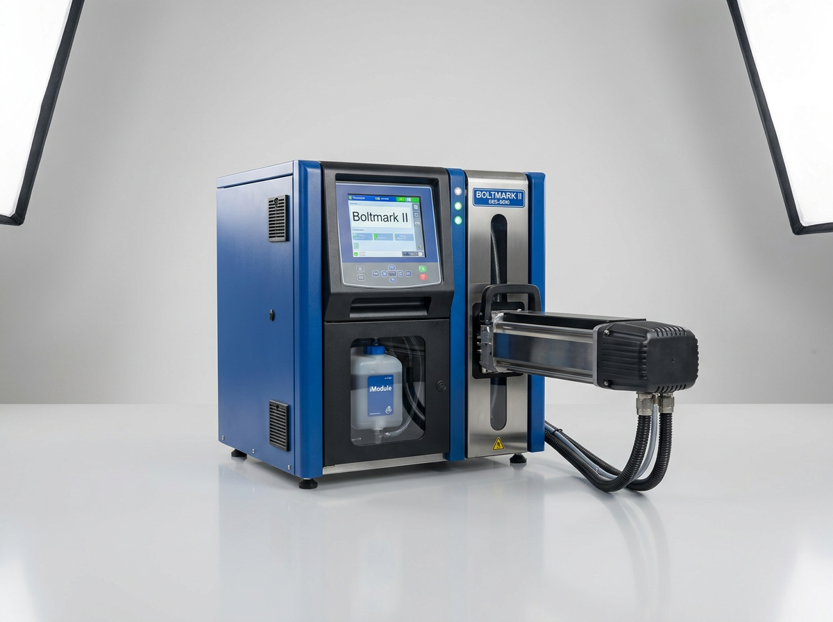 Boltmark II EBS-6900