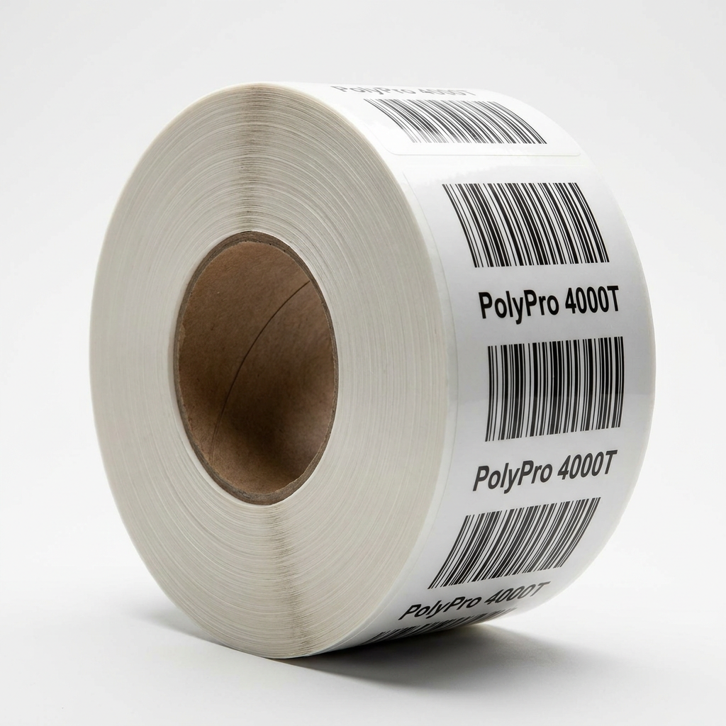 PolyPro 4000T