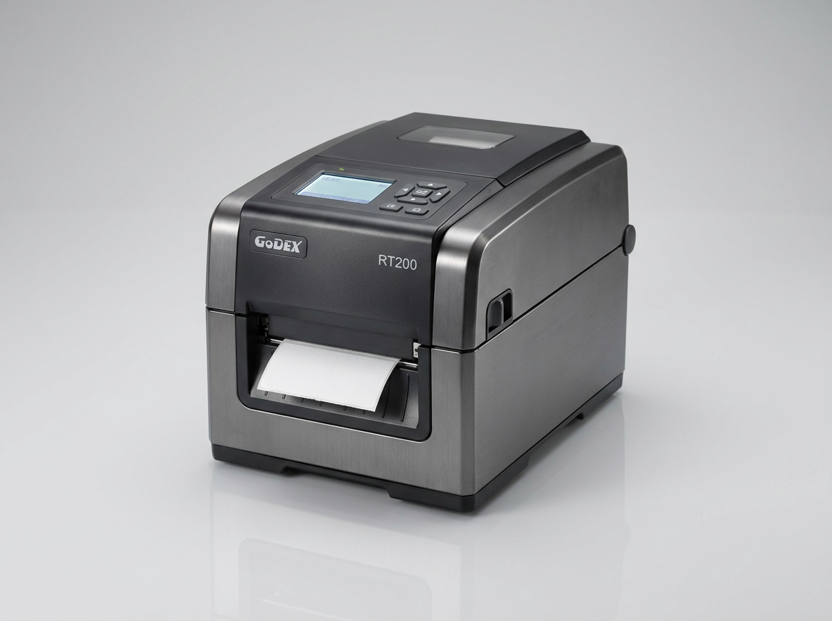 RT200