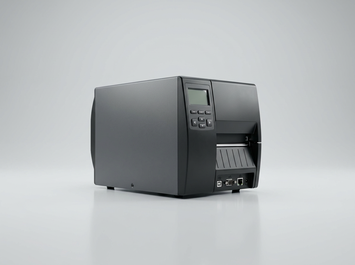 GE300
