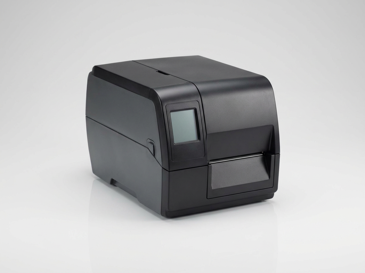 G530