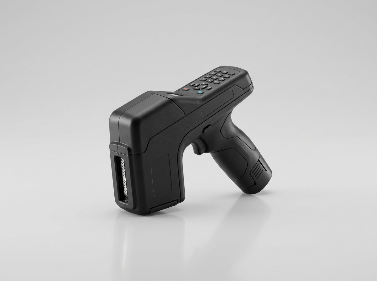 HANDJET EBS-250
