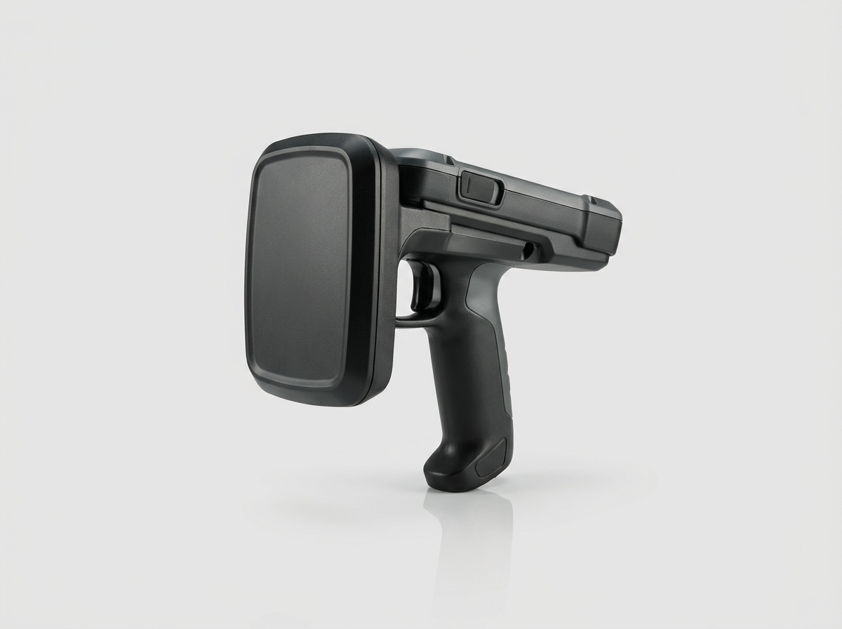 RFID Readers