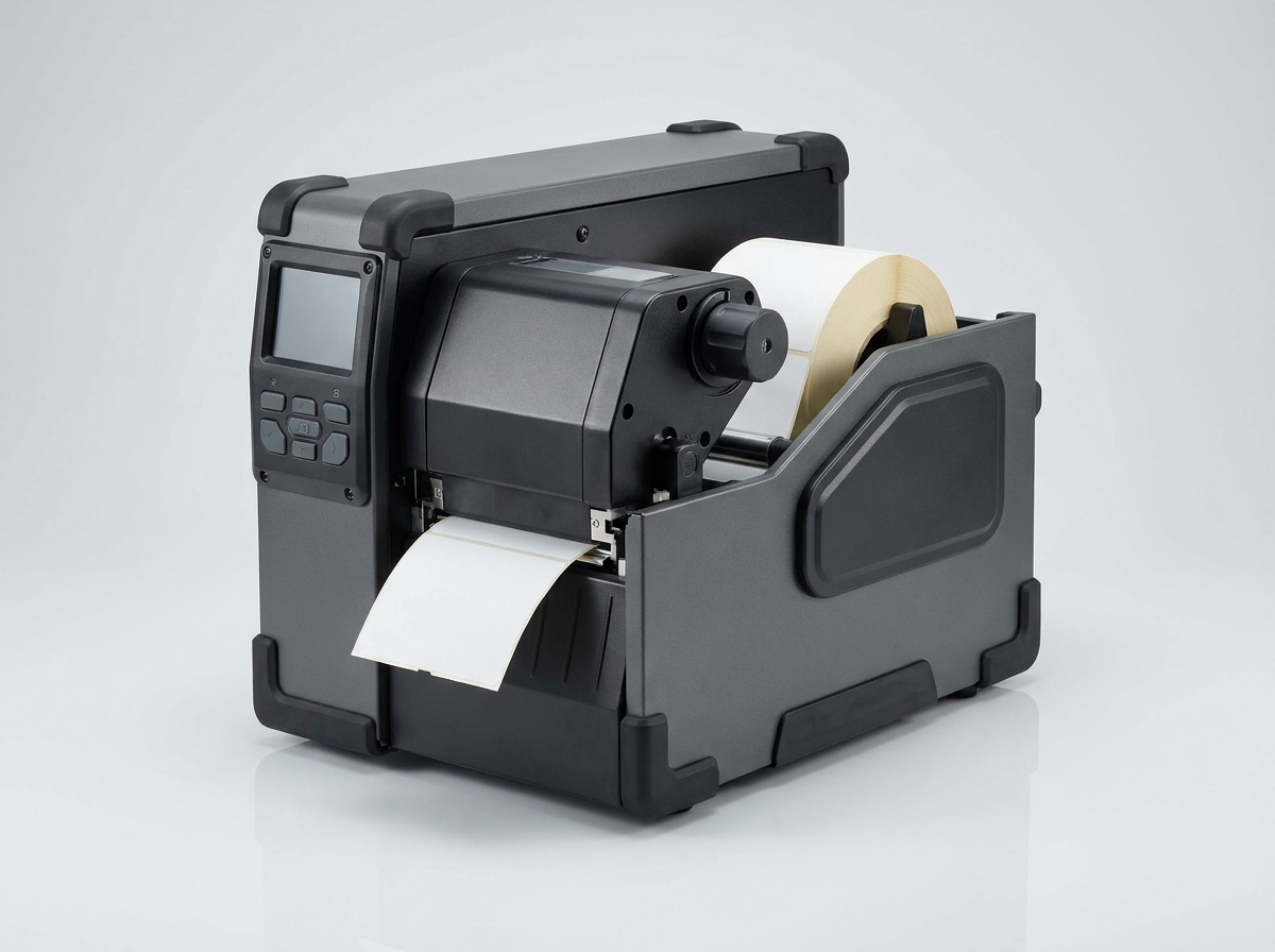 HD830i